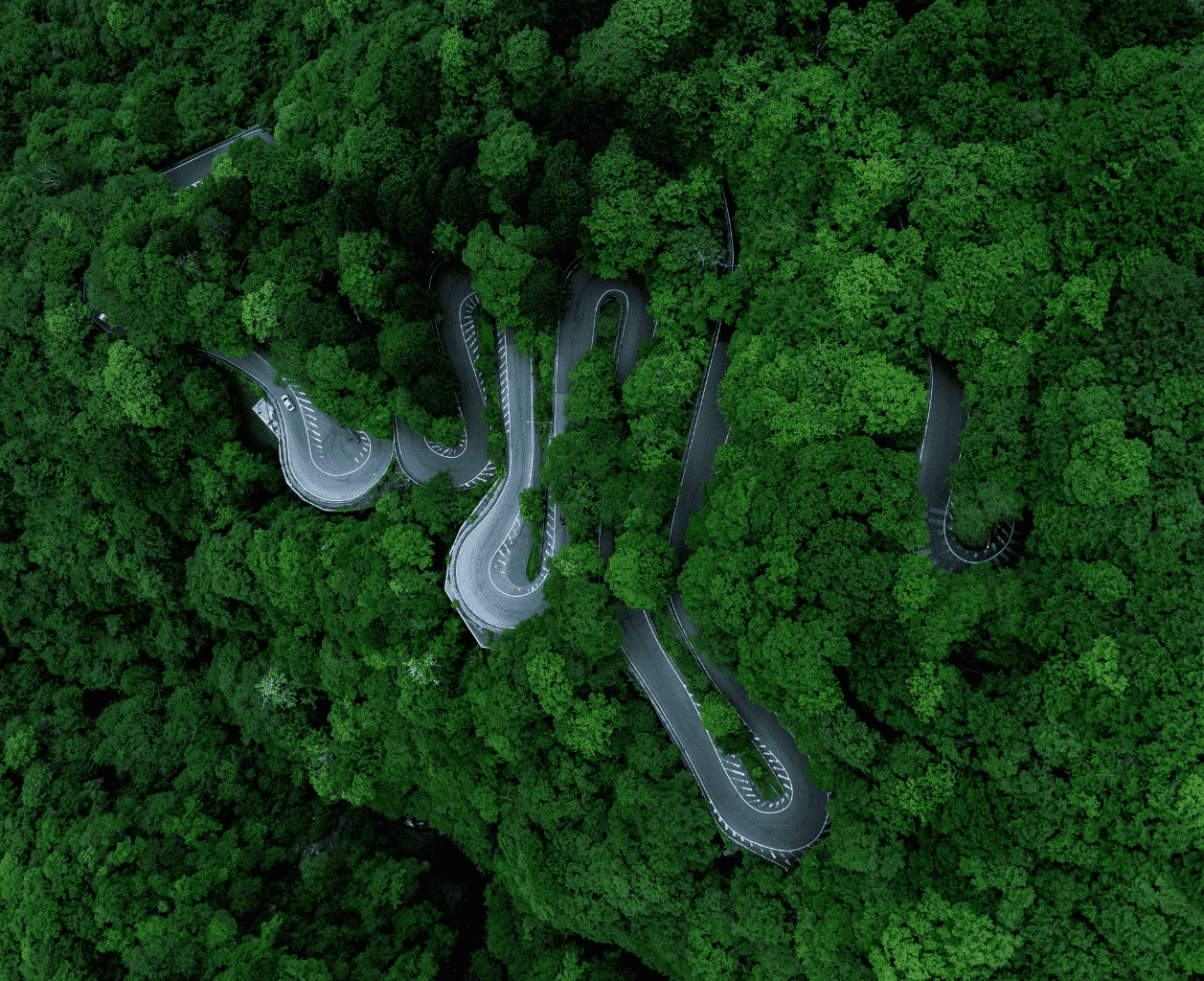 sumit case study family office sumit case study family office