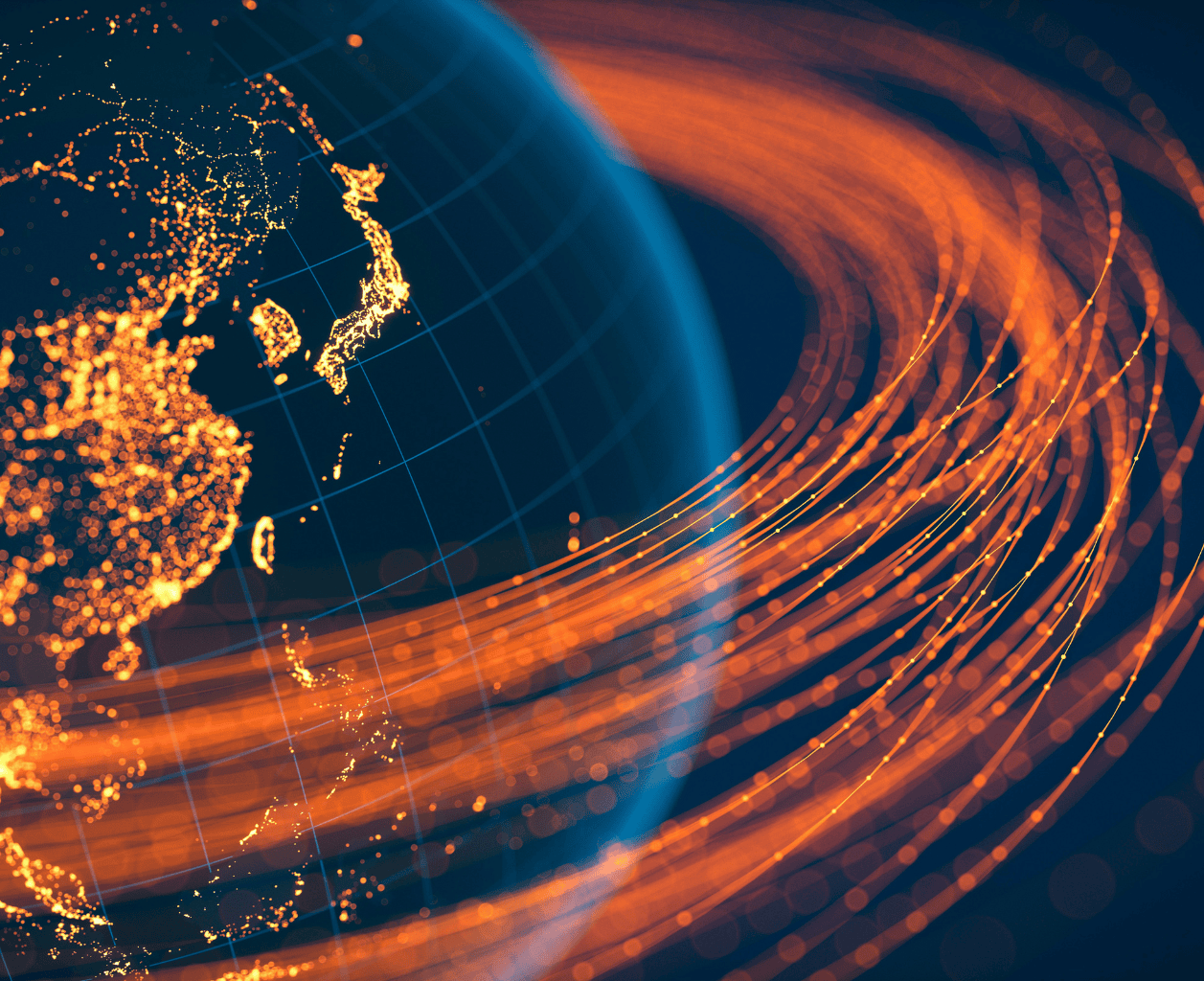 Accordant Global Partners Accordant Global Partners