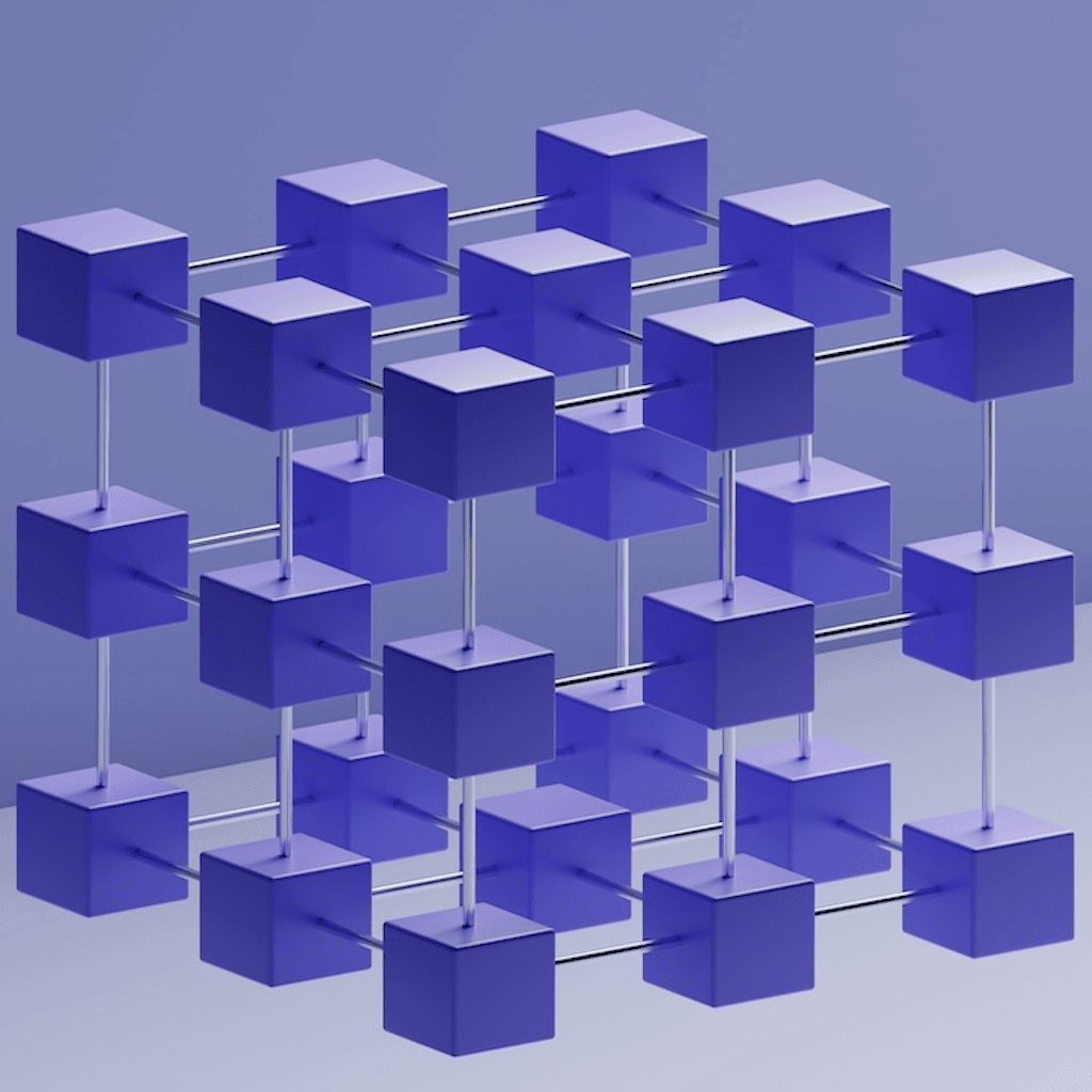 Governance 3 Governance 3