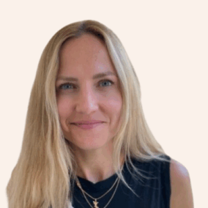 Profile pic of Katya Krylova Profile pic of Katya Krylova