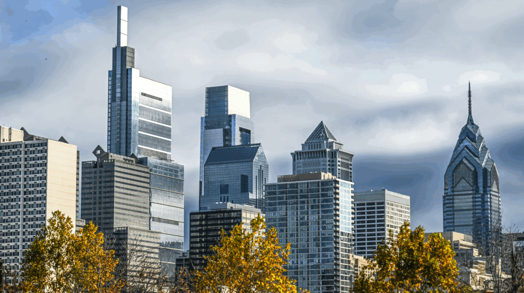 LLCs family offices LLCs family offices