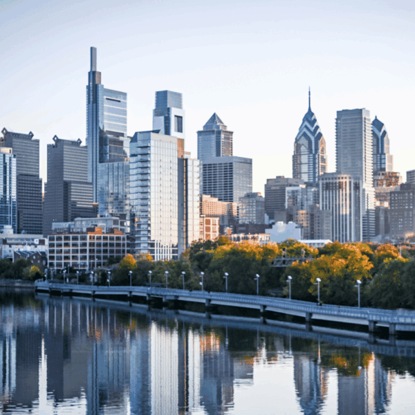 LLCs family offices LLCs family offices