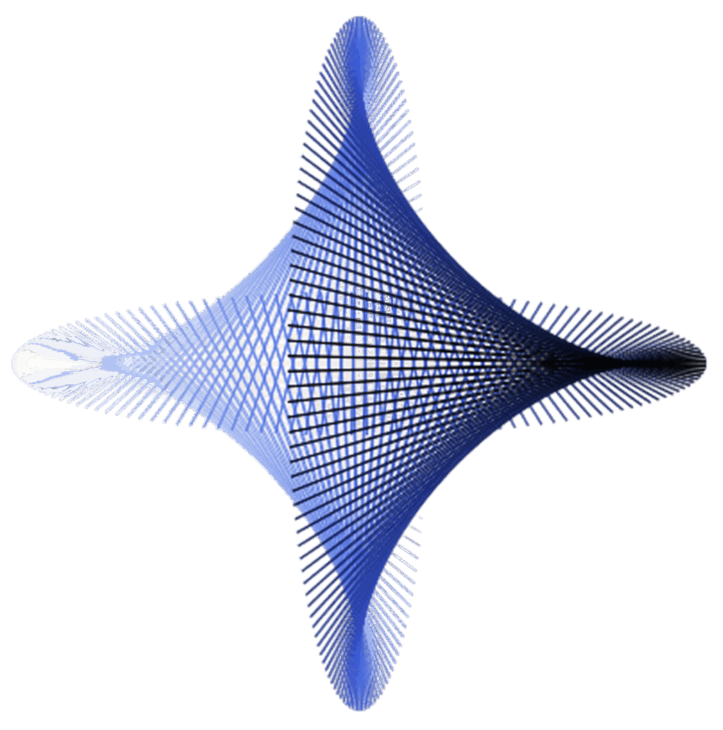 A Simple Guide to Risk & Resilience