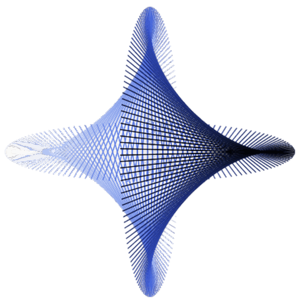Spirograph for our Risk and Security Guide Spirograph for our Risk and Security Guide