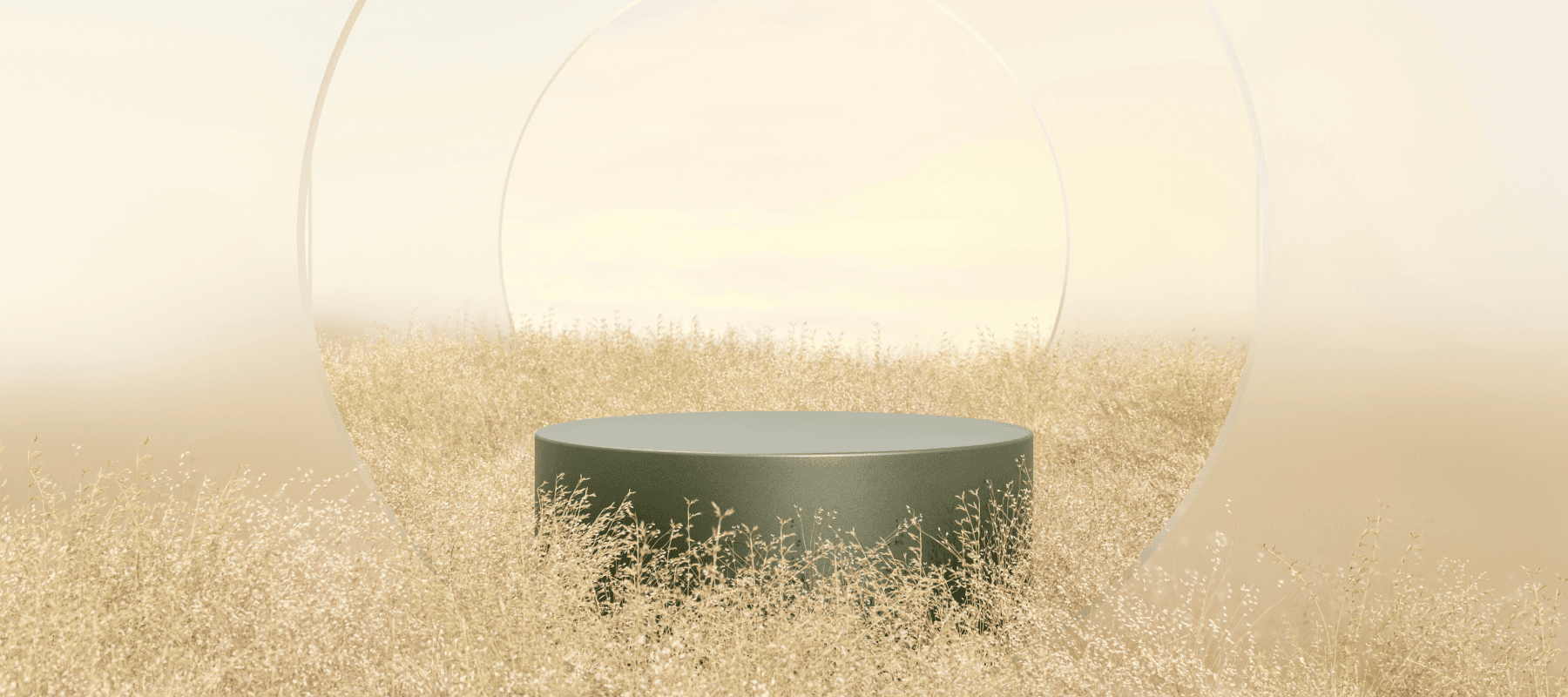 ai family offices ai family offices