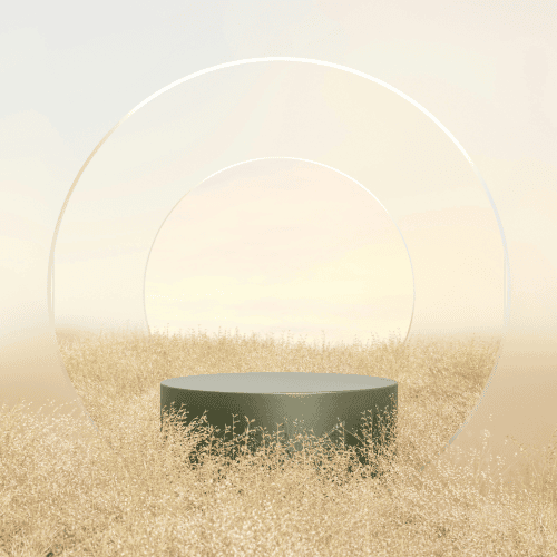 ai family offices ai family offices