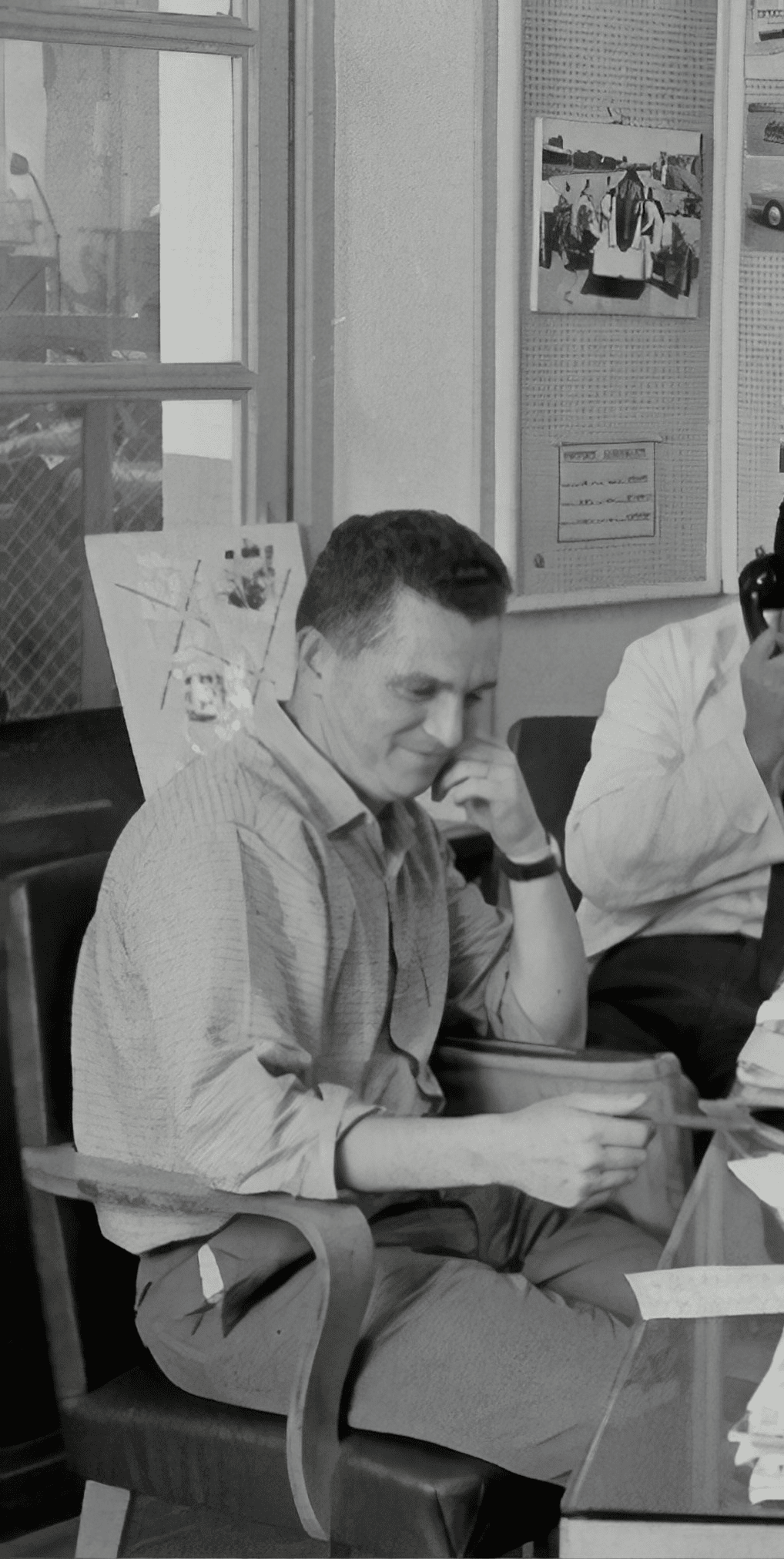 family office services guide 1 family office services guide 1