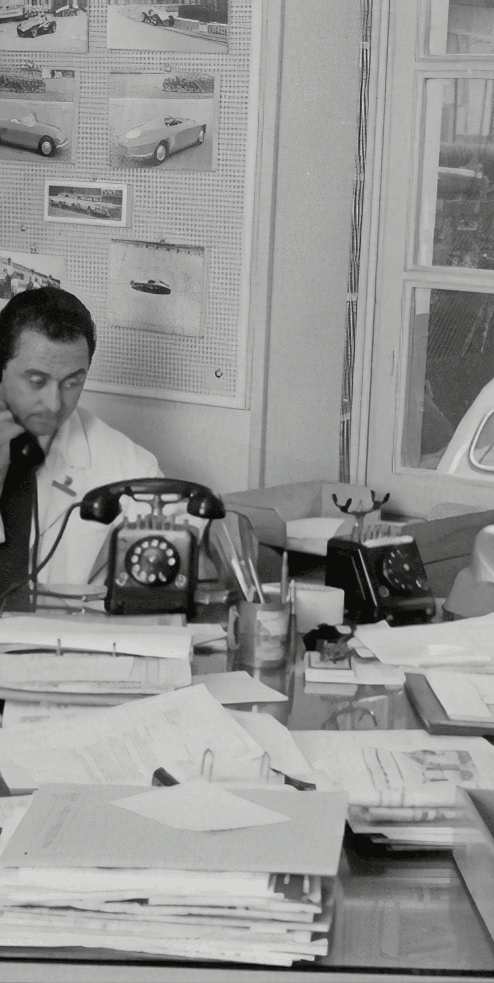 family office services guide 2 family office services guide 2