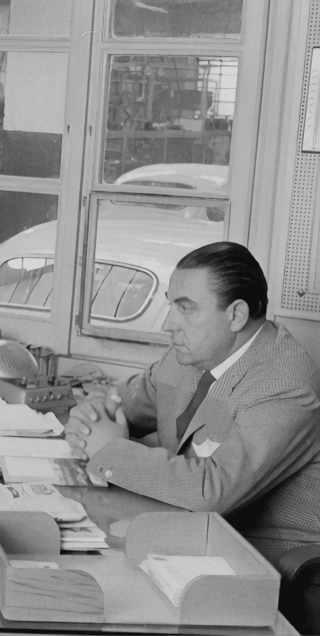 family office services guide 1 family office services guide 1