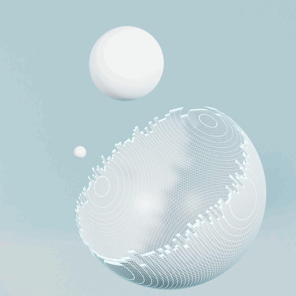 family office services guide i family office services guide i