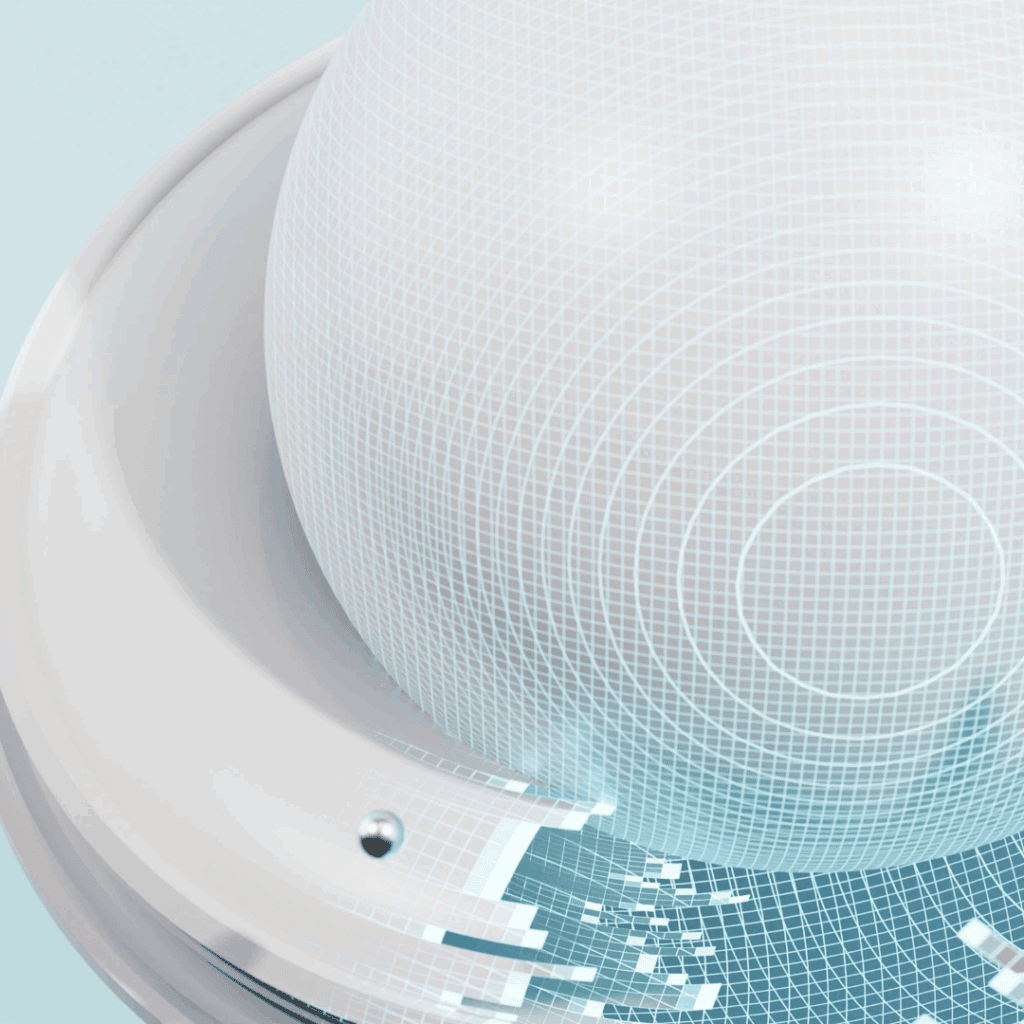 family office services guide ii family office services guide ii