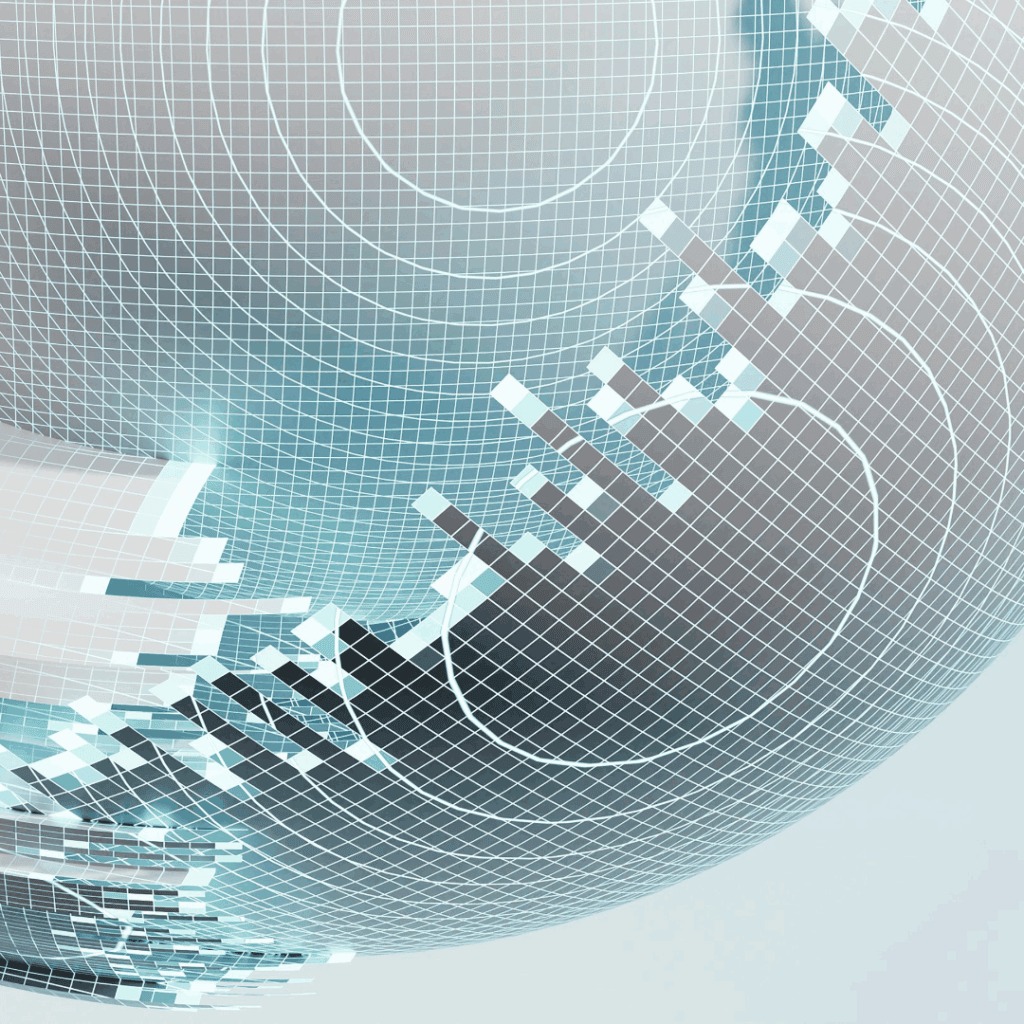 family office services guide iii family office services guide iii