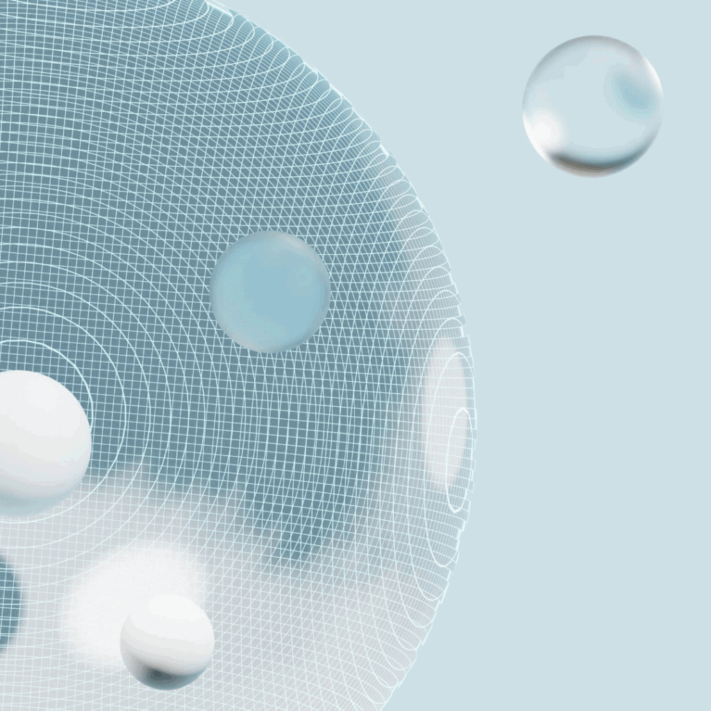 family office services guide iv family office services guide iv