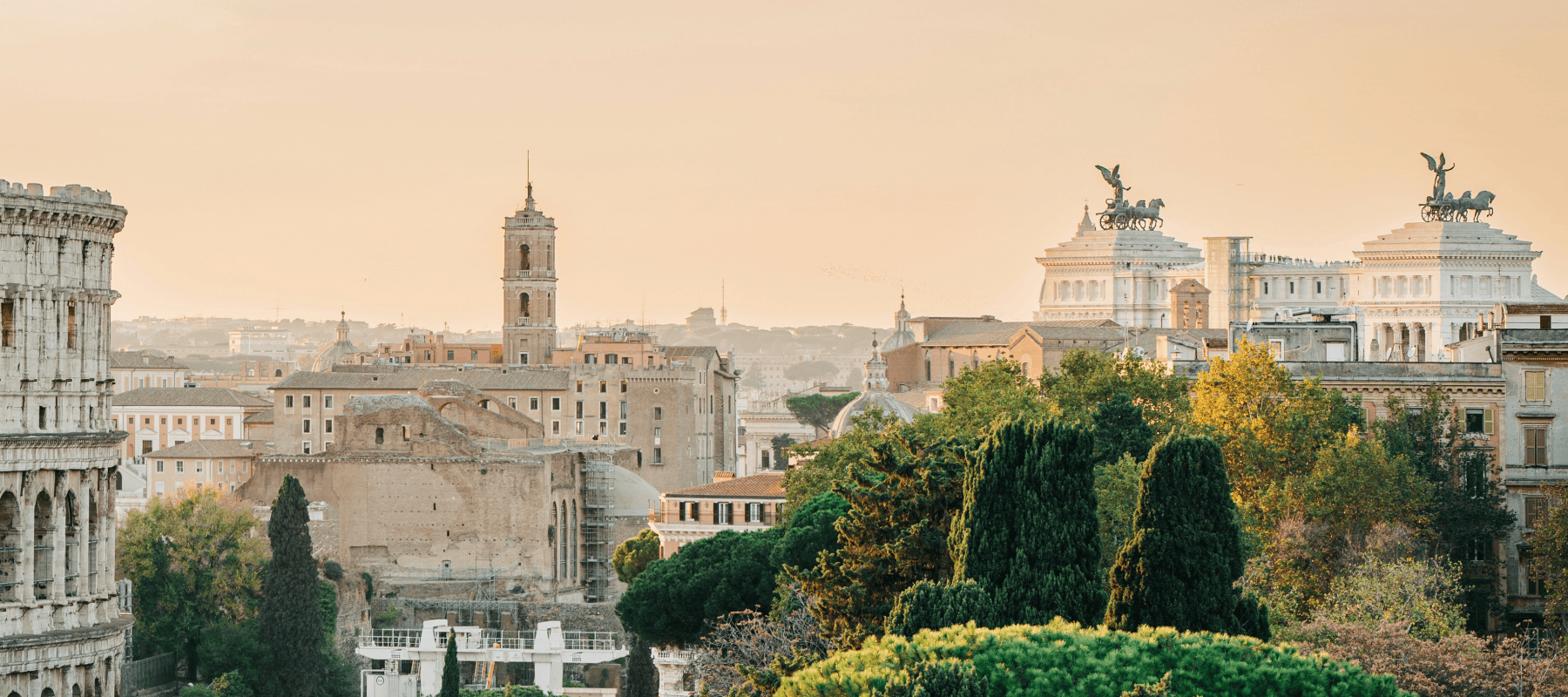 italy-uhnwis-family-offices-feature italy-uhnwis-family-offices-feature