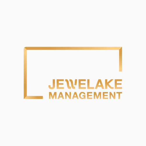 jewelake management jewelake management