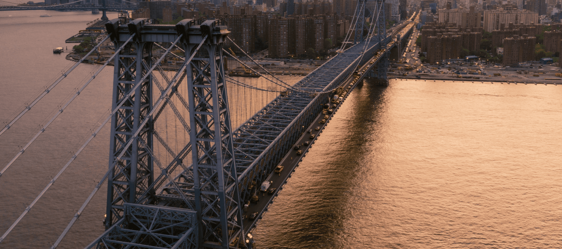 private capital family offices private capital family offices