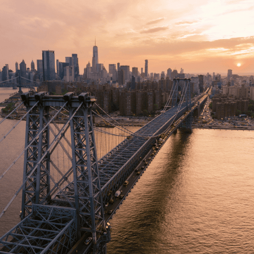 private capital family offices private capital family offices