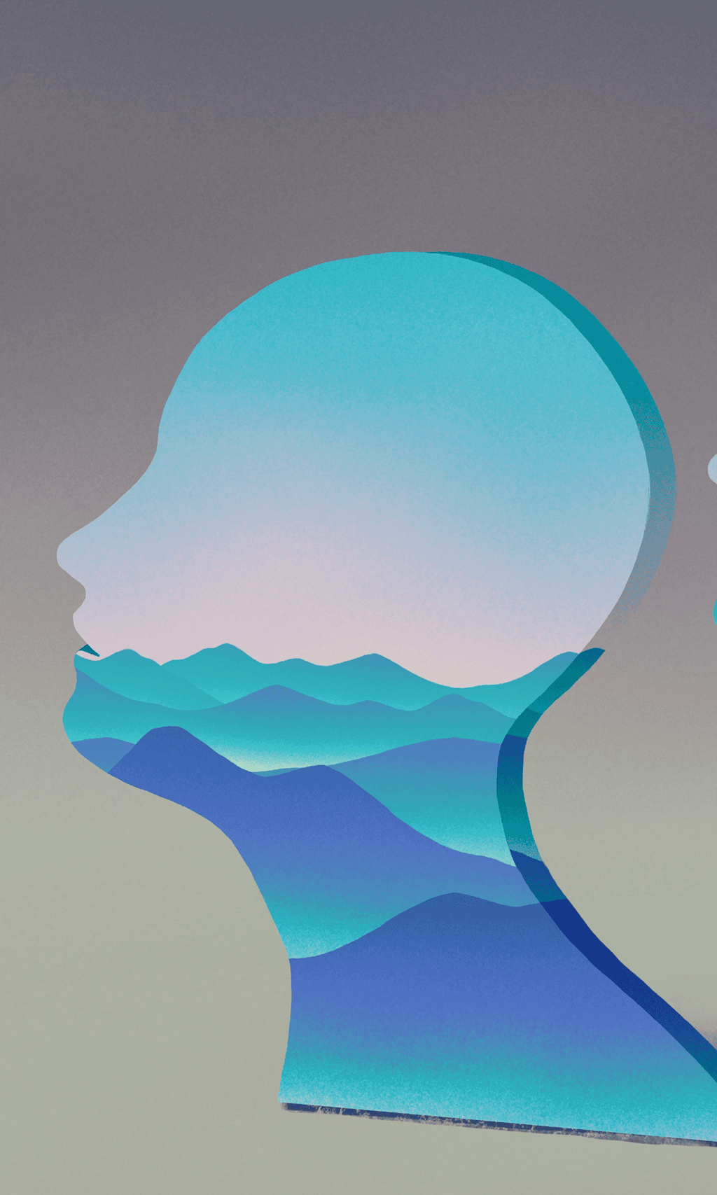 Family Office Roles Family Office Roles