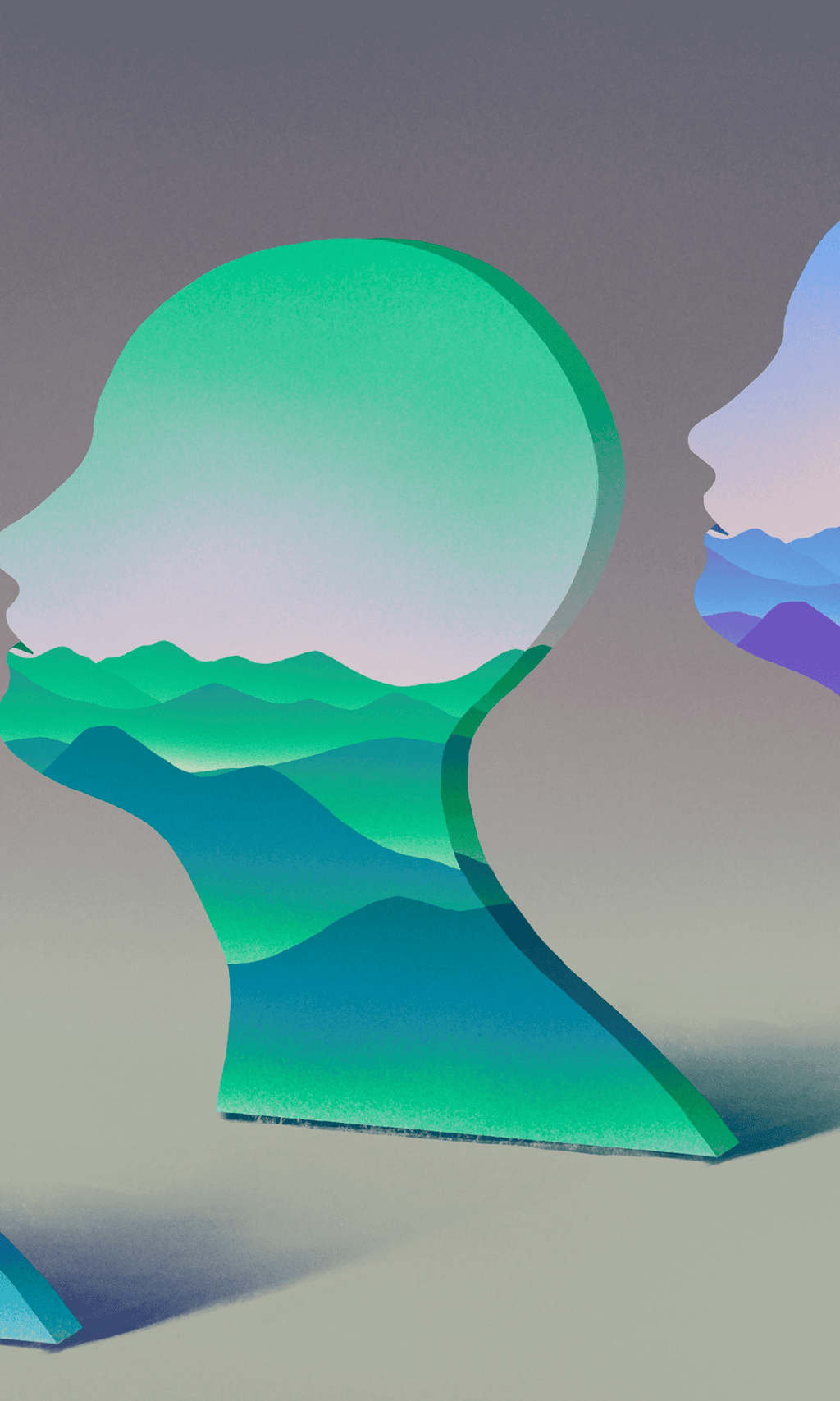 row-1-column-2 (1) row-1-column-2 (1)