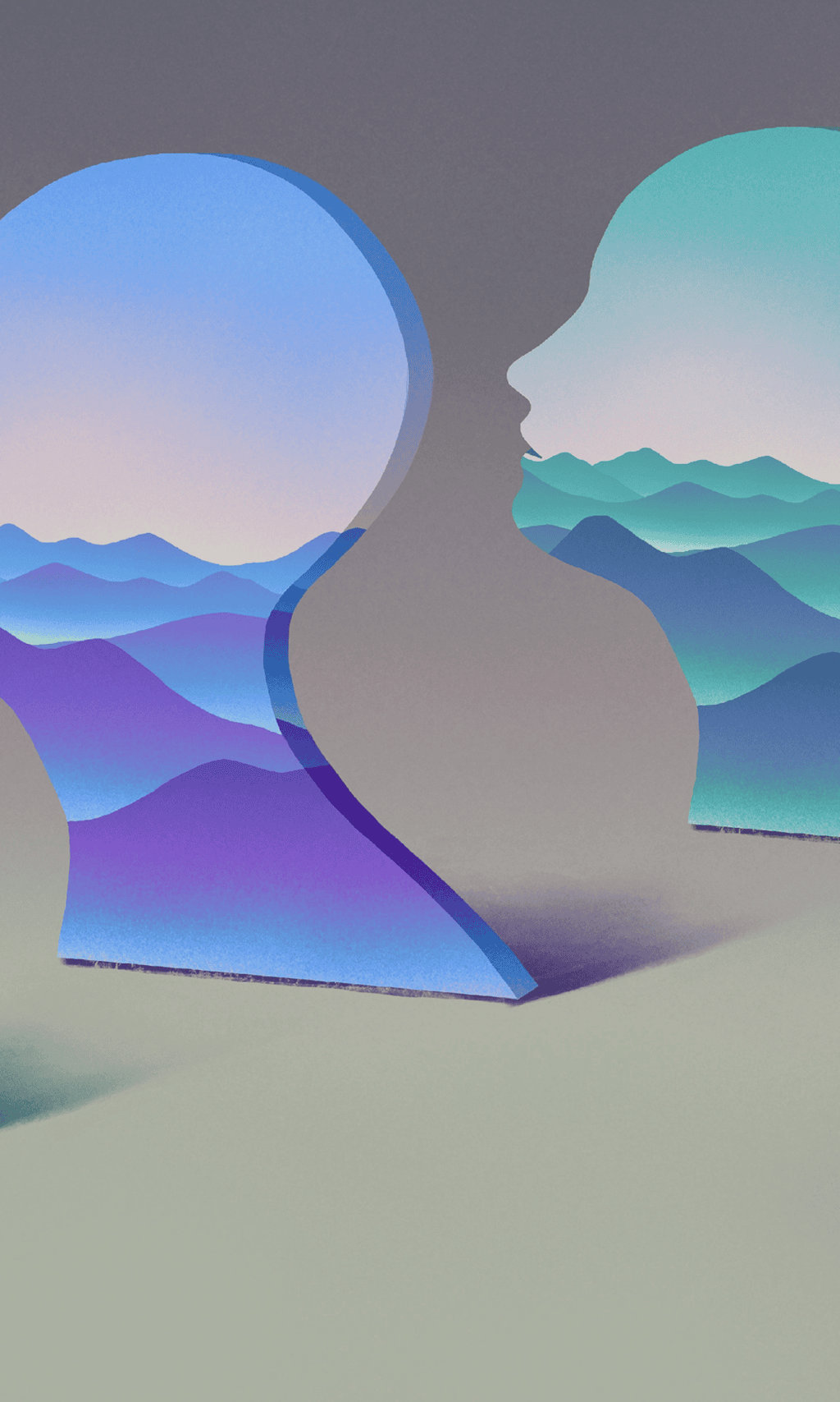 row-1-column-3 (1) row-1-column-3 (1)