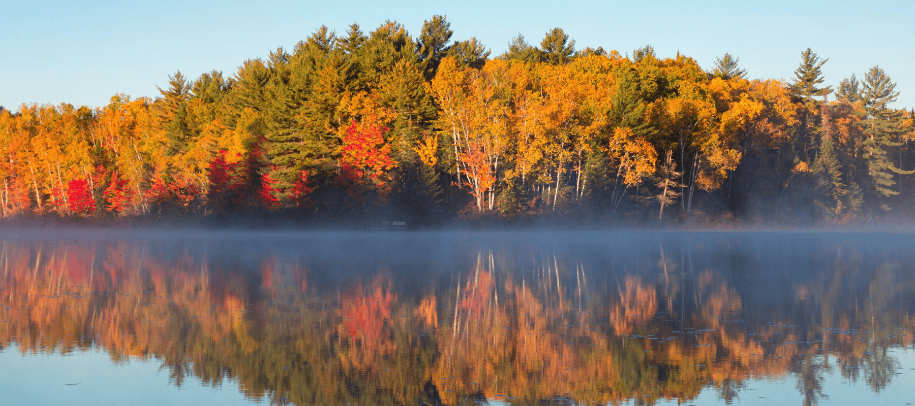 The Illusion of Invisibility – Family Office Reputation Guide The Illusion of Invisibility – Family Office Reputation Guide