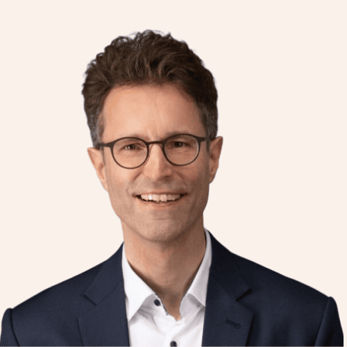 Remo Stebler Remo Stebler