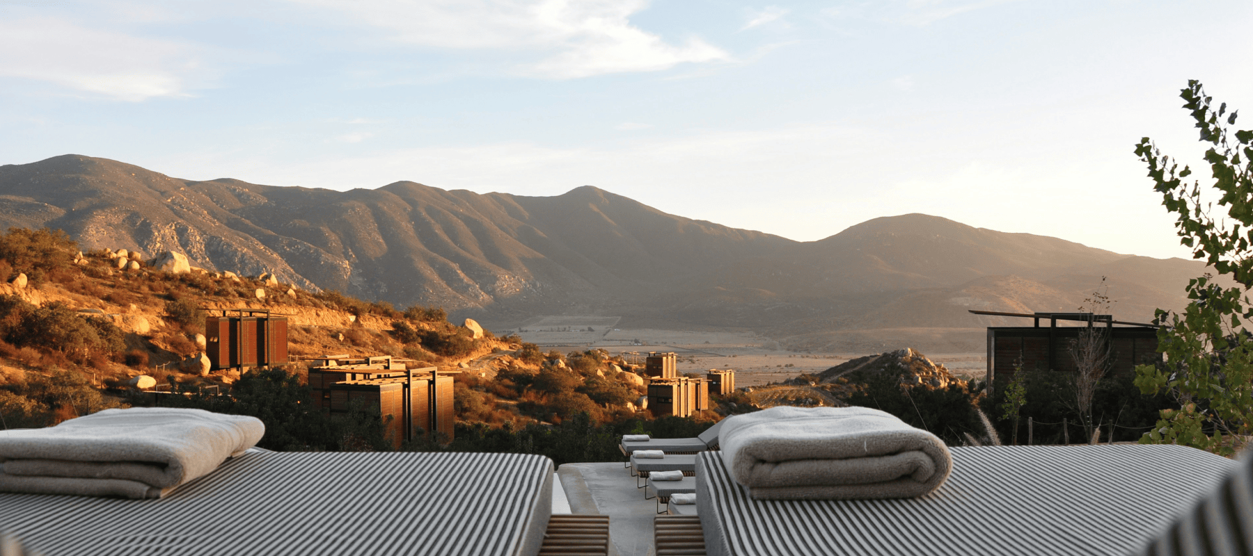 Concierge solutions for family offices – luxury travel and curated lifestyle experiences Concierge solutions for family offices – luxury travel and curated lifestyle experiences