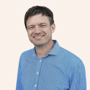 Jakob Lage Hansen - Doland CEO Jakob Lage Hansen - Doland CEO