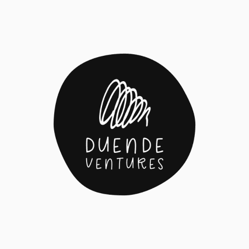 Logo of Duende Ventures family office Logo of Duende Ventures family office