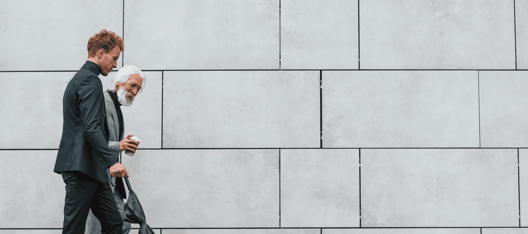 Next-Gen Family Office Principals Next-Gen Family Office Principals