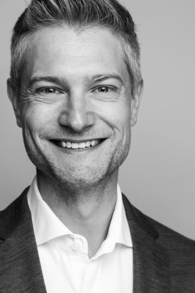 Stephan Gerwert Stephan Gerwert