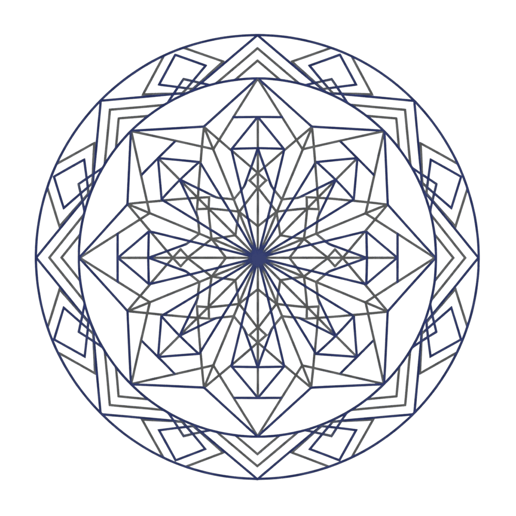 Family office fee playbook: Stop hidden fees and preserve generational wealth