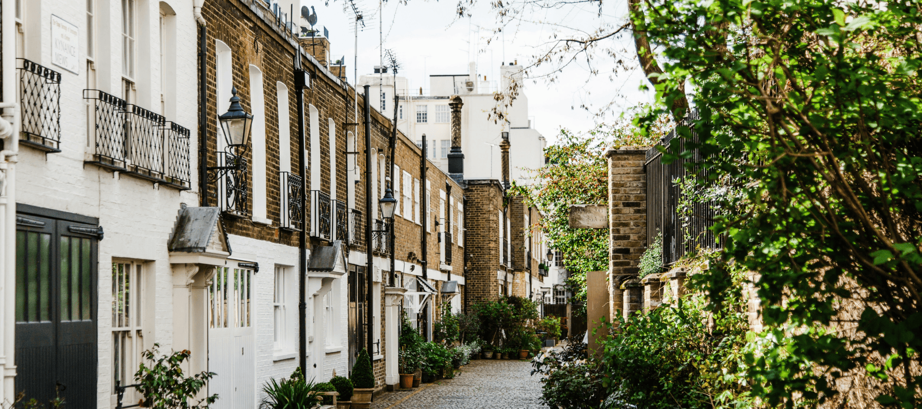 UK property family offices maritime capital feature