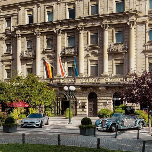 Nassauer Hof 600x600 1