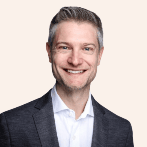 Stephan Gerwert Stephan Gerwert