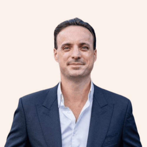 Alexandre Ducler des Rauches