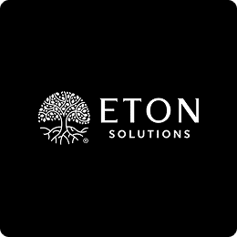 Eton AI
