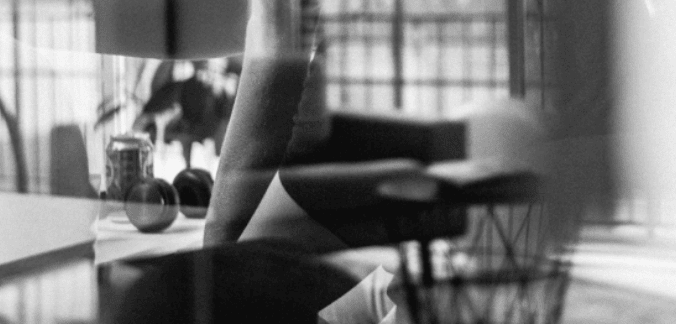 Upskill your team with our premium family office solutions