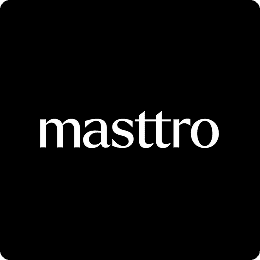 Masttro AI