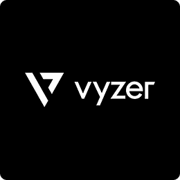 Vyzer AI