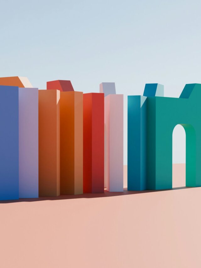 Family Office Software & Tech Report 2025