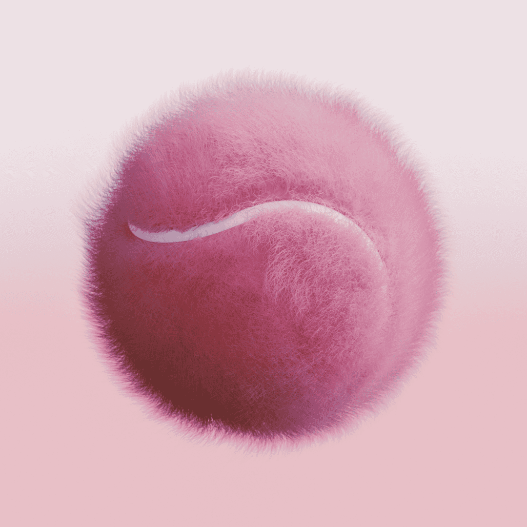 Your hub for AI in the family office world.