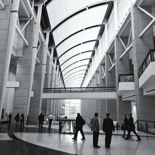 Image of Family Office News Roundup - February 2026