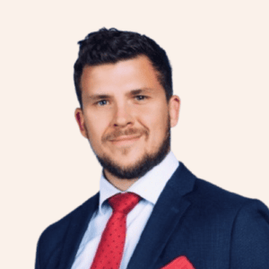 James_Spearing_MSCI_Representative