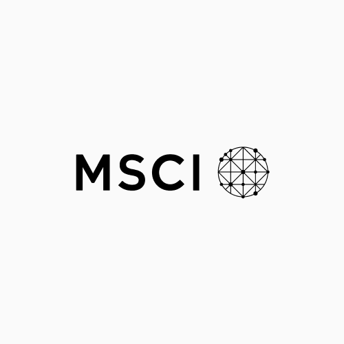 MSCI family office logo for company profile
