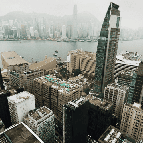 Family Office News Roundup – March 2026