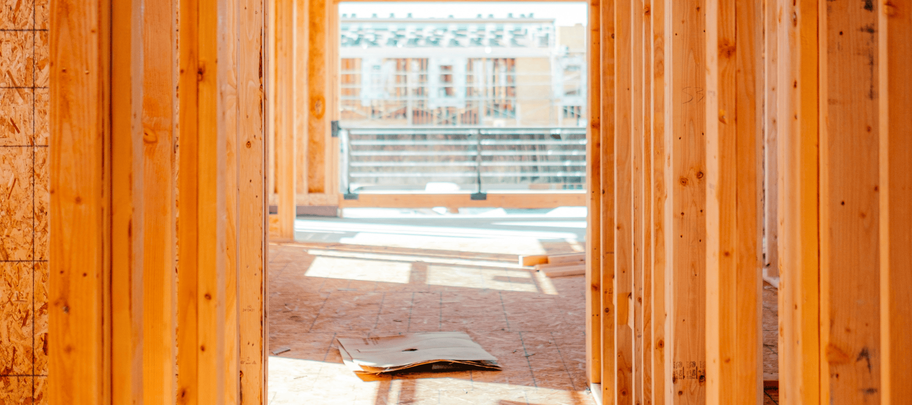 Family Office Structural Framework 2026